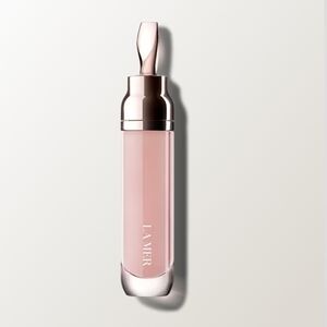 La Mer The Lip Volumizer Shimmer New 0.24 Fl Oz